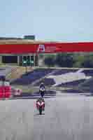 May-2023;motorbikes;no-limits;peter-wileman-photography;portimao;portugal;trackday-digital-images